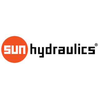 Sun Hydraulic logo